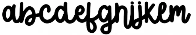Vellay Regular