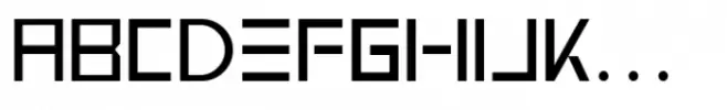Vemanem Pro Regular