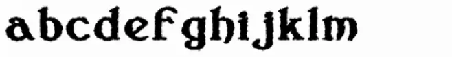 Veneribe