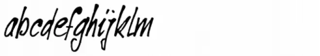 Ventana Italic