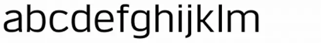 Verbatim Regular