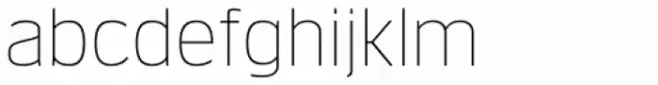 Verbatim Thin