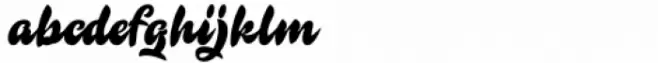 Verbum Regular