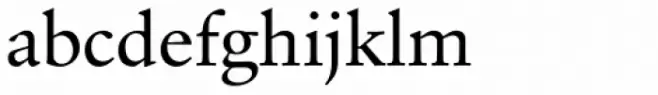 Verdigris MVB Pro Text