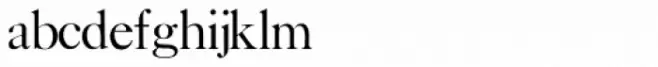 Vergennes