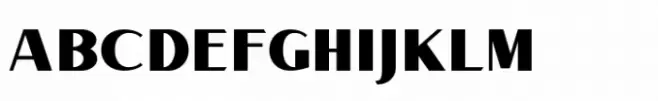 Verilet Regular