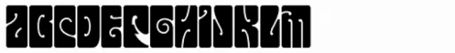 Versacrum NF