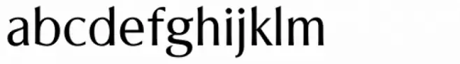 Vershen