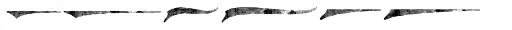 Versica Swash Textured