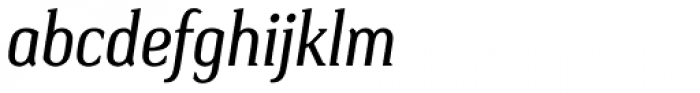 Vertebrata Italic