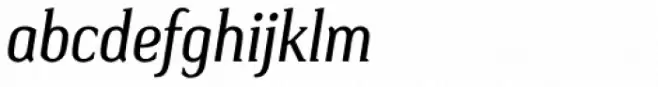 Vertebrata Italic