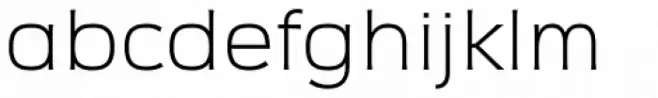 Vezus Light