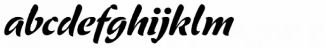 ViabellaT H Pro Bold Italic