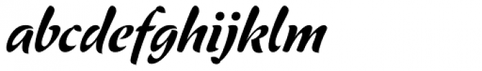 ViabellaT H Pro Medium Italic