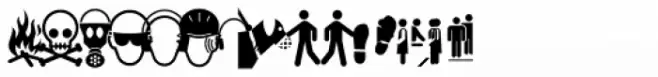 Vialog Signs Conduct