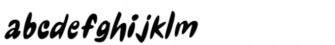 Videomusic Regular