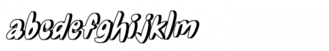 Videomusic Shadow