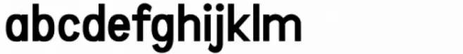 Vikeys Medium