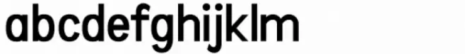 Vikeys Regular