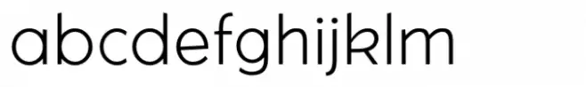 Vinice Thin