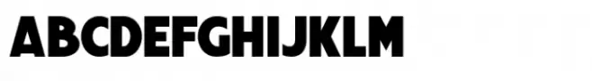 Vintage Travel Sans Regular