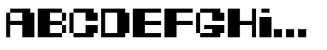 Vintagepix