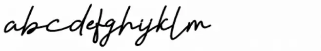Violia Bold Italic