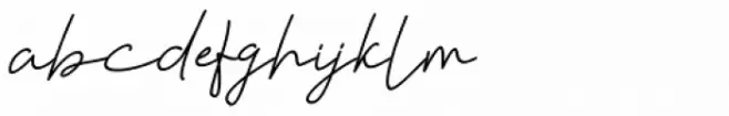 Violia Italic