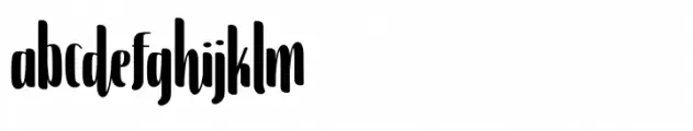 Violinist Regular