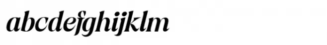Viory Medium Italic