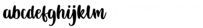 Viralles Script
