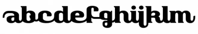 Virtue Script Bold