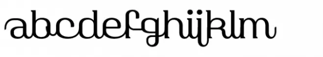 Virtue Script Light