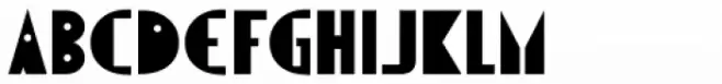 Visual Arts JNL