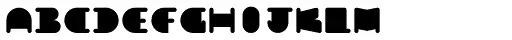 Vito Sans