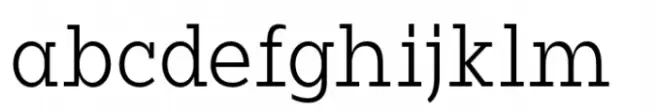 Vivala G Slab Norm Condensed