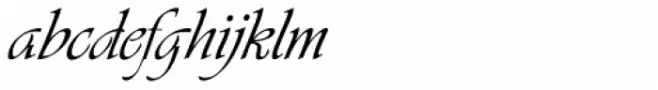 Vivaldi H CY