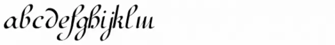 Vivat