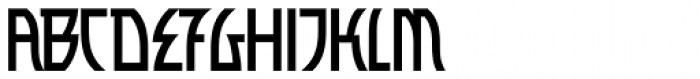 VLNL Bleek Medium