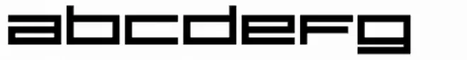 VLNL DBXLZX