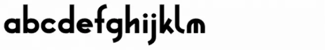 VLNL Kouseband Black