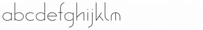 VLNL Kouseband Light
