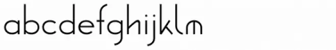 VLNL Kouseband Regular