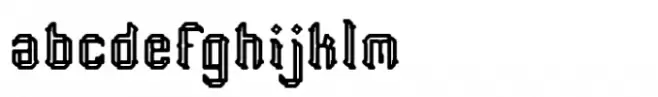 VM74 Regular