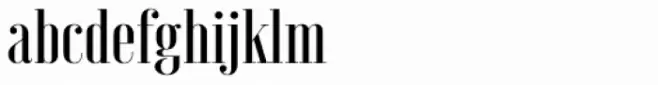 Voga Medium