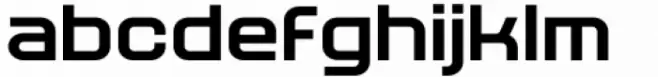 Vogatron Regular