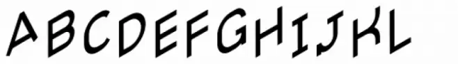 Volume ExtraLight