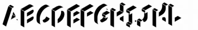 Volume Light