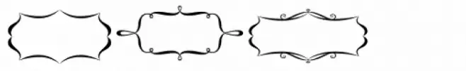 Voluptate Elements