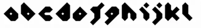 Vortex ExtraBold